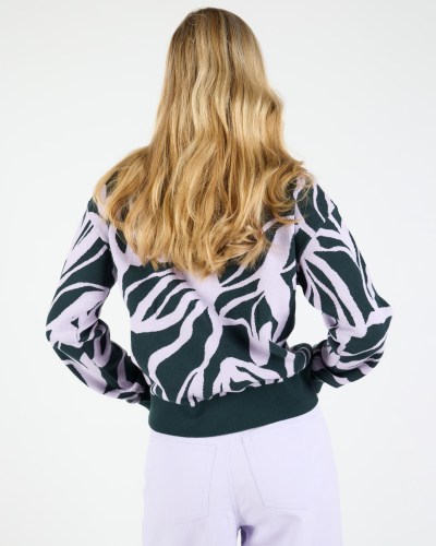 wemoto-aw25-women-shooting-knitw (1)